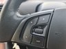 USED 2015 15 CITROEN C4 PICASSO 1.6 HDI VTR PLUS 5d 91 BHP CITROEN C4 PICASSO 1.6 HDI VTR PLUS 5d 91 BHP