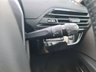 USED 2015 15 CITROEN C4 PICASSO 1.6 HDI VTR PLUS 5d 91 BHP CITROEN C4 PICASSO 1.6 HDI VTR PLUS 5d 91 BHP