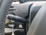 USED 2015 15 CITROEN C4 PICASSO 1.6 HDI VTR PLUS 5d 91 BHP CITROEN C4 PICASSO 1.6 HDI VTR PLUS 5d 91 BHP