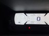 USED 2015 15 CITROEN C4 PICASSO 1.6 HDI VTR PLUS 5d 91 BHP CITROEN C4 PICASSO 1.6 HDI VTR PLUS 5d 91 BHP