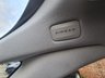 USED 2015 15 CITROEN C4 PICASSO 1.6 HDI VTR PLUS 5d 91 BHP CITROEN C4 PICASSO 1.6 HDI VTR PLUS 5d 91 BHP