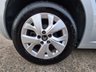 USED 2015 15 CITROEN C4 PICASSO 1.6 HDI VTR PLUS 5d 91 BHP CITROEN C4 PICASSO 1.6 HDI VTR PLUS 5d 91 BHP