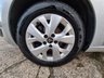 USED 2015 15 CITROEN C4 PICASSO 1.6 HDI VTR PLUS 5d 91 BHP CITROEN C4 PICASSO 1.6 HDI VTR PLUS 5d 91 BHP