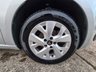USED 2015 15 CITROEN C4 PICASSO 1.6 HDI VTR PLUS 5d 91 BHP CITROEN C4 PICASSO 1.6 HDI VTR PLUS 5d 91 BHP