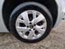 USED 2015 15 CITROEN C4 PICASSO 1.6 HDI VTR PLUS 5d 91 BHP CITROEN C4 PICASSO 1.6 HDI VTR PLUS 5d 91 BHP
