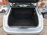 USED 2015 15 CITROEN C4 PICASSO 1.6 HDI VTR PLUS 5d 91 BHP CITROEN C4 PICASSO 1.6 HDI VTR PLUS 5d 91 BHP