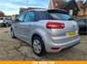 USED 2015 15 CITROEN C4 PICASSO 1.6 HDI VTR PLUS 5d 91 BHP CITROEN C4 PICASSO 1.6 HDI VTR PLUS 5d 91 BHP