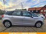 USED 2015 15 CITROEN C4 PICASSO 1.6 HDI VTR PLUS 5d 91 BHP CITROEN C4 PICASSO 1.6 HDI VTR PLUS 5d 91 BHP