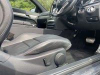 USED 2016 16 MERCEDES-BENZ E-CLASS 2.1 E 220 D AMG LINE EDITION 2d 174 BHP Command Sat Nav Full Leather