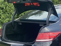 USED 2016 16 MERCEDES-BENZ E-CLASS 2.1 E 220 D AMG LINE EDITION 2d 174 BHP Command Sat Nav Full Leather