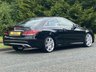 USED 2016 16 MERCEDES-BENZ E-CLASS 2.1 E 220 D AMG LINE EDITION 2d 174 BHP Command Sat Nav Full Leather