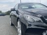 USED 2016 16 MERCEDES-BENZ E-CLASS 2.1 E 220 D AMG LINE EDITION 2d 174 BHP Command Sat Nav Full Leather