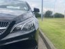 USED 2016 16 MERCEDES-BENZ E-CLASS 2.1 E 220 D AMG LINE EDITION 2d 174 BHP Command Sat Nav Full Leather