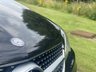 USED 2016 16 MERCEDES-BENZ E-CLASS 2.1 E 220 D AMG LINE EDITION 2d 174 BHP Command Sat Nav Full Leather