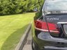 USED 2016 16 MERCEDES-BENZ E-CLASS 2.1 E 220 D AMG LINE EDITION 2d 174 BHP Command Sat Nav Full Leather