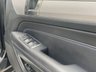USED 2016 16 MERCEDES-BENZ E-CLASS 2.1 E 220 D AMG LINE EDITION 2d 174 BHP Command Sat Nav Full Leather