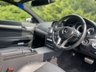 USED 2016 16 MERCEDES-BENZ E-CLASS 2.1 E 220 D AMG LINE EDITION 2d 174 BHP Command Sat Nav Full Leather