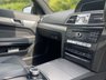 USED 2016 16 MERCEDES-BENZ E-CLASS 2.1 E 220 D AMG LINE EDITION 2d 174 BHP Command Sat Nav Full Leather