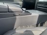 USED 2016 16 MERCEDES-BENZ E-CLASS 2.1 E 220 D AMG LINE EDITION 2d 174 BHP Command Sat Nav Full Leather