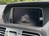 USED 2016 16 MERCEDES-BENZ E-CLASS 2.1 E 220 D AMG LINE EDITION 2d 174 BHP Command Sat Nav Full Leather