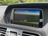 USED 2016 16 MERCEDES-BENZ E-CLASS 2.1 E 220 D AMG LINE EDITION 2d 174 BHP Command Sat Nav Full Leather
