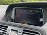 USED 2016 16 MERCEDES-BENZ E-CLASS 2.1 E 220 D AMG LINE EDITION 2d 174 BHP Command Sat Nav Full Leather
