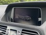 USED 2016 16 MERCEDES-BENZ E-CLASS 2.1 E 220 D AMG LINE EDITION 2d 174 BHP Command Sat Nav Full Leather