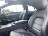 USED 2016 16 MERCEDES-BENZ E-CLASS 2.1 E 220 D AMG LINE EDITION 2d 174 BHP Command Sat Nav Full Leather