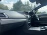 USED 2016 16 MERCEDES-BENZ E-CLASS 2.1 E 220 D AMG LINE EDITION 2d 174 BHP Command Sat Nav Full Leather