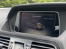 USED 2016 16 MERCEDES-BENZ E-CLASS 2.1 E 220 D AMG LINE EDITION 2d 174 BHP Command Sat Nav Full Leather