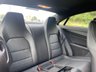 USED 2016 16 MERCEDES-BENZ E-CLASS 2.1 E 220 D AMG LINE EDITION 2d 174 BHP Command Sat Nav Full Leather