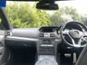 USED 2016 16 MERCEDES-BENZ E-CLASS 2.1 E 220 D AMG LINE EDITION 2d 174 BHP Command Sat Nav Full Leather