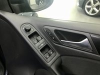 USED 2012 12 VOLKSWAGEN GOLF 1.6 MATCH TDI BLUEMOTION TECHNOLOGY 5d 103 BHP Low Insurance - Low Tax