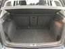 USED 2012 12 VOLKSWAGEN GOLF 1.6 MATCH TDI BLUEMOTION TECHNOLOGY 5d 103 BHP Low Insurance - Low Tax