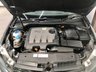 USED 2012 12 VOLKSWAGEN GOLF 1.6 MATCH TDI BLUEMOTION TECHNOLOGY 5d 103 BHP Low Insurance - Low Tax
