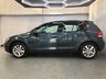 USED 2012 12 VOLKSWAGEN GOLF 1.6 MATCH TDI BLUEMOTION TECHNOLOGY 5d 103 BHP Low Insurance - Low Tax