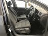 USED 2012 12 VOLKSWAGEN GOLF 1.6 MATCH TDI BLUEMOTION TECHNOLOGY 5d 103 BHP Low Insurance - Low Tax