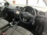 USED 2012 12 VOLKSWAGEN GOLF 1.6 MATCH TDI BLUEMOTION TECHNOLOGY 5d 103 BHP Low Insurance - Low Tax