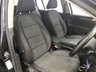 USED 2012 12 VOLKSWAGEN GOLF 1.6 MATCH TDI BLUEMOTION TECHNOLOGY 5d 103 BHP Low Insurance - Low Tax