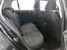 USED 2012 12 VOLKSWAGEN GOLF 1.6 MATCH TDI BLUEMOTION TECHNOLOGY 5d 103 BHP Low Insurance - Low Tax