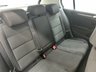 USED 2012 12 VOLKSWAGEN GOLF 1.6 MATCH TDI BLUEMOTION TECHNOLOGY 5d 103 BHP Low Insurance - Low Tax