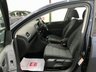 USED 2012 12 VOLKSWAGEN GOLF 1.6 MATCH TDI BLUEMOTION TECHNOLOGY 5d 103 BHP Low Insurance - Low Tax