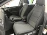 USED 2012 12 VOLKSWAGEN GOLF 1.6 MATCH TDI BLUEMOTION TECHNOLOGY 5d 103 BHP Low Insurance - Low Tax