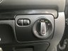 USED 2012 12 VOLKSWAGEN GOLF 1.6 MATCH TDI BLUEMOTION TECHNOLOGY 5d 103 BHP Low Insurance - Low Tax