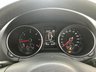 USED 2012 12 VOLKSWAGEN GOLF 1.6 MATCH TDI BLUEMOTION TECHNOLOGY 5d 103 BHP Low Insurance - Low Tax
