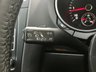 USED 2012 12 VOLKSWAGEN GOLF 1.6 MATCH TDI BLUEMOTION TECHNOLOGY 5d 103 BHP Low Insurance - Low Tax
