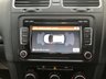 USED 2012 12 VOLKSWAGEN GOLF 1.6 MATCH TDI BLUEMOTION TECHNOLOGY 5d 103 BHP Low Insurance - Low Tax