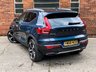 USED 2019 68 VOLVO XC40 2.0 D4 INSCRIPTION PRO AWD 5d 188 BHP / STUNNING CAR!
