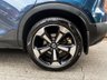 USED 2019 68 VOLVO XC40 2.0 D4 INSCRIPTION PRO AWD 5d 188 BHP / STUNNING CAR!
