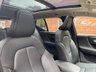 USED 2019 68 VOLVO XC40 2.0 D4 INSCRIPTION PRO AWD 5d 188 BHP / STUNNING CAR!